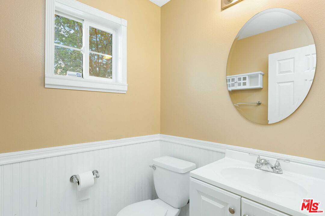 Property photo 46