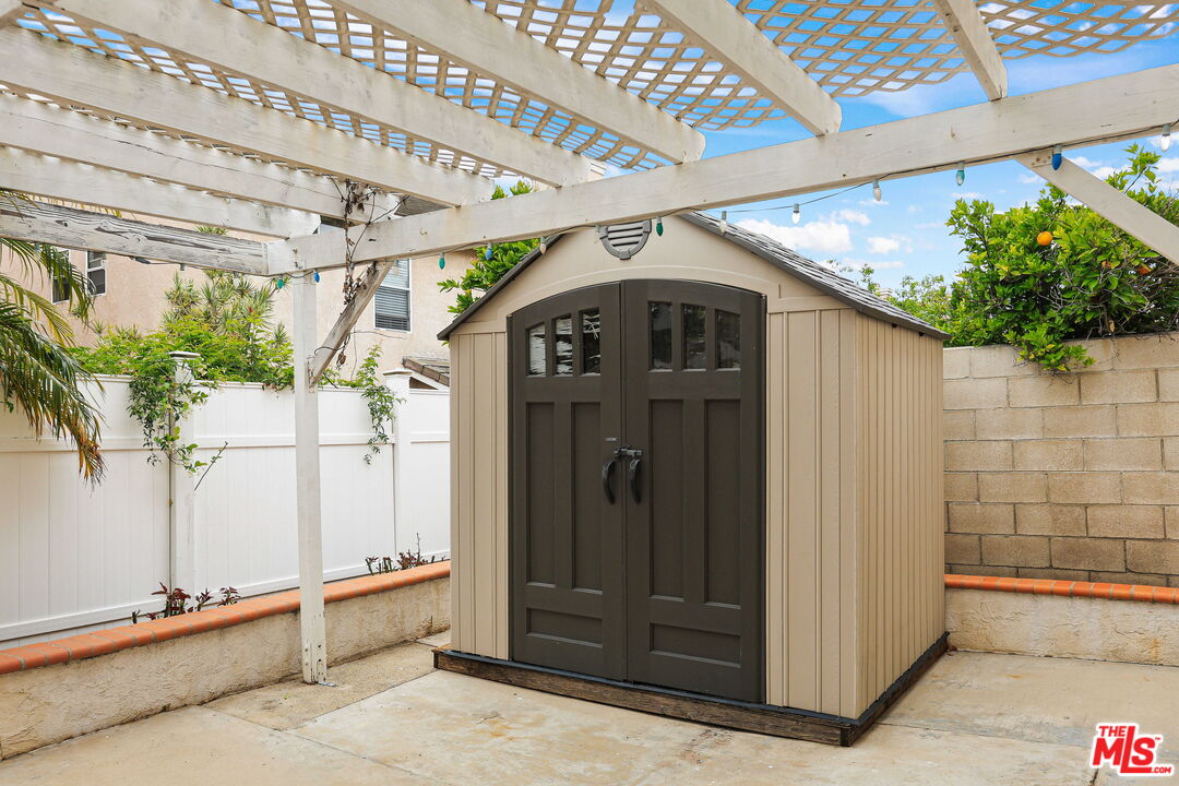 Property photo 49