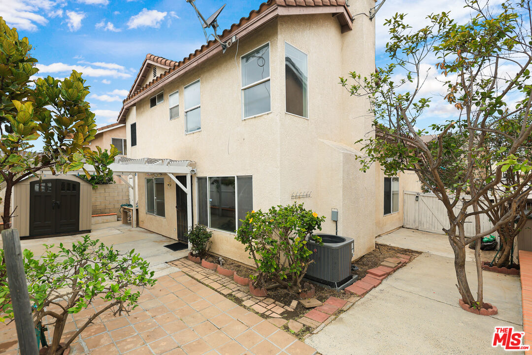Property photo 50
