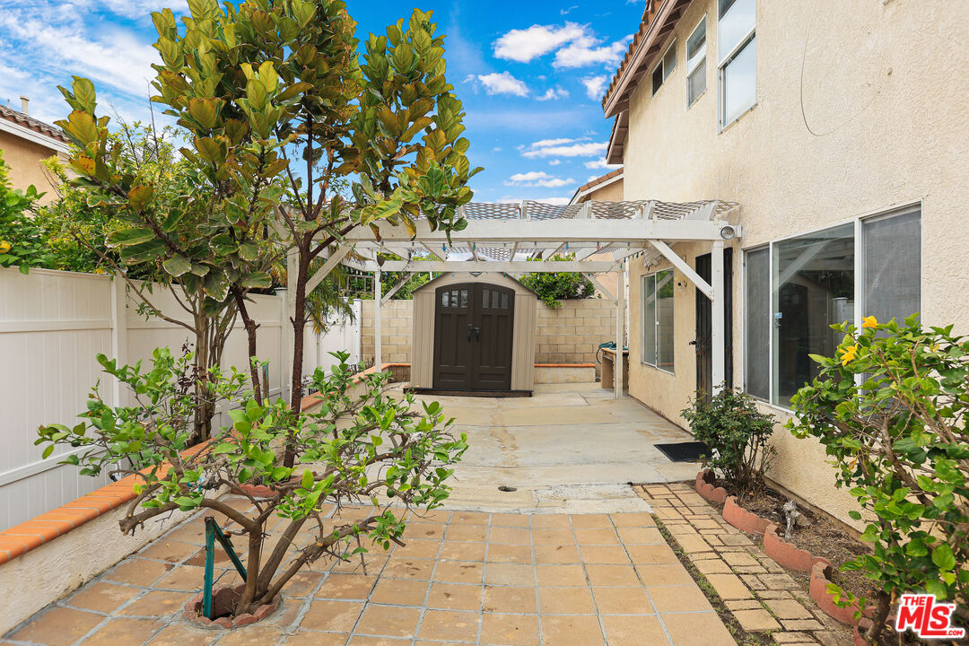 Property photo 51
