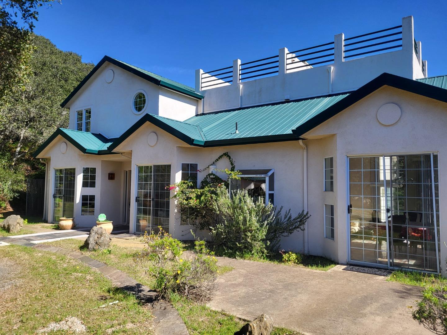 Property photo 8