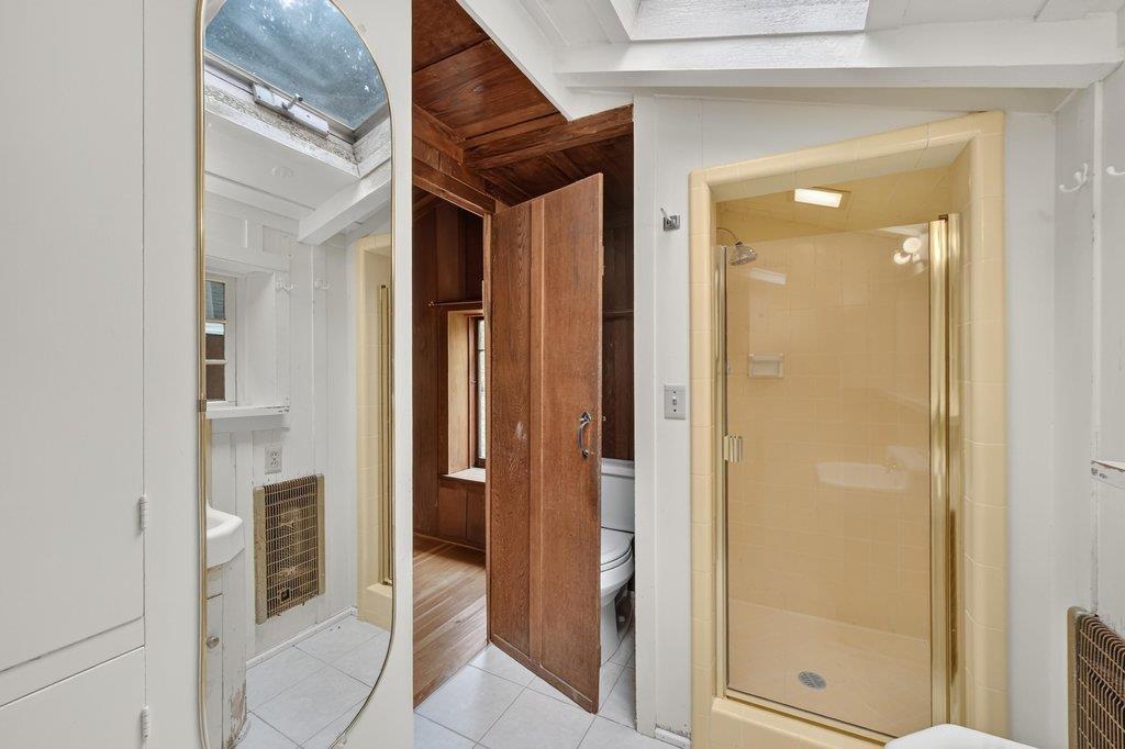 Property photo 38