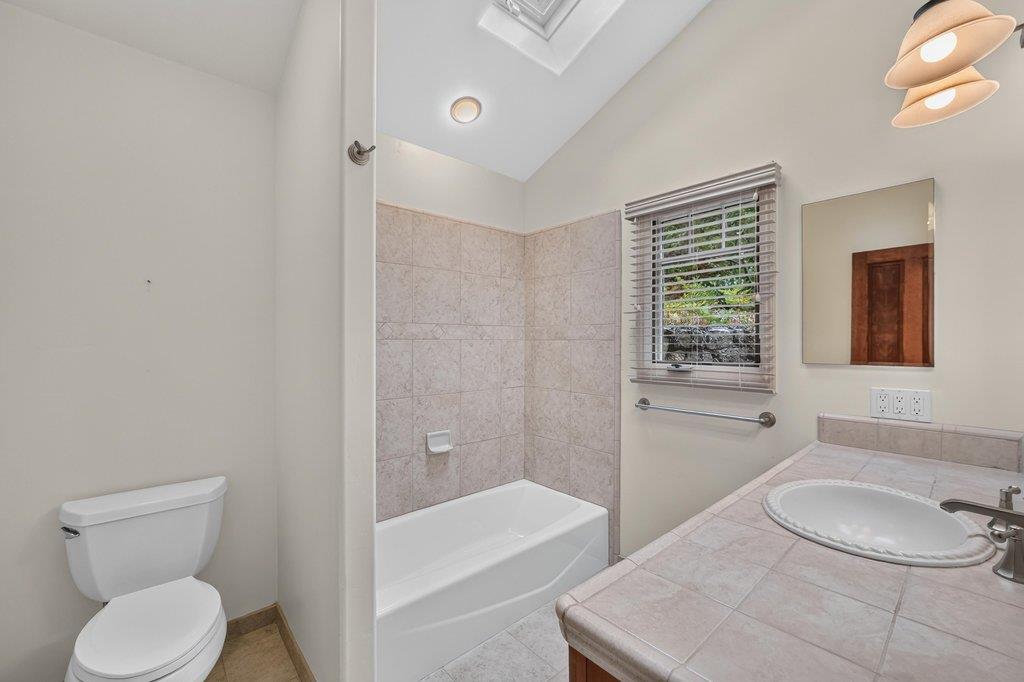 Property photo 45