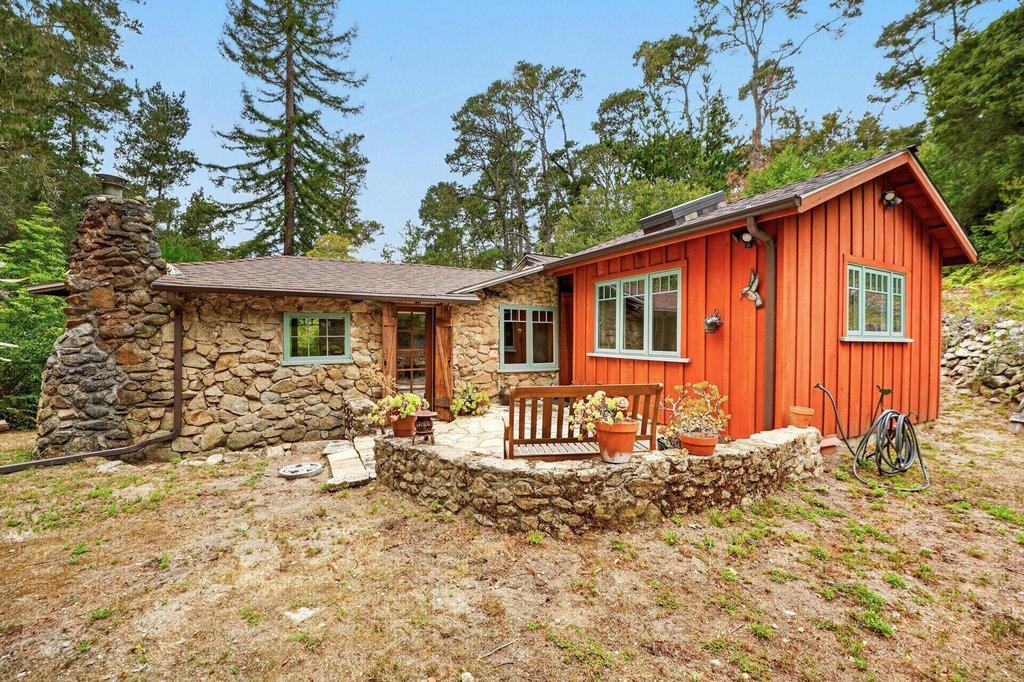 Property photo 46