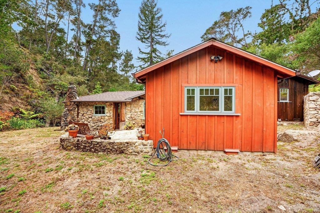Property photo 47