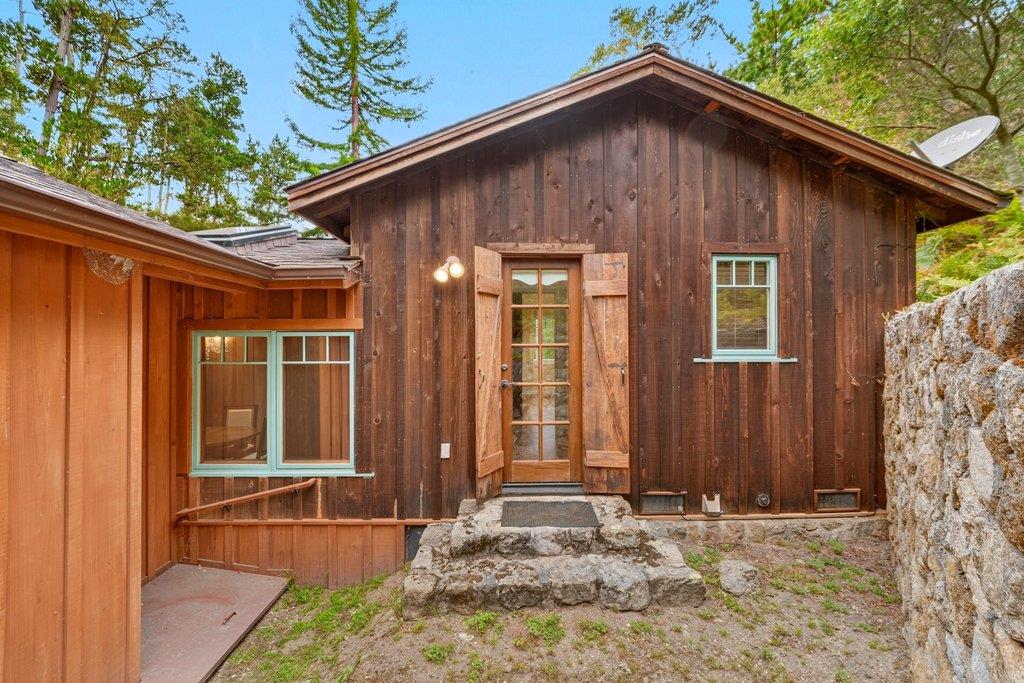 Property photo 48
