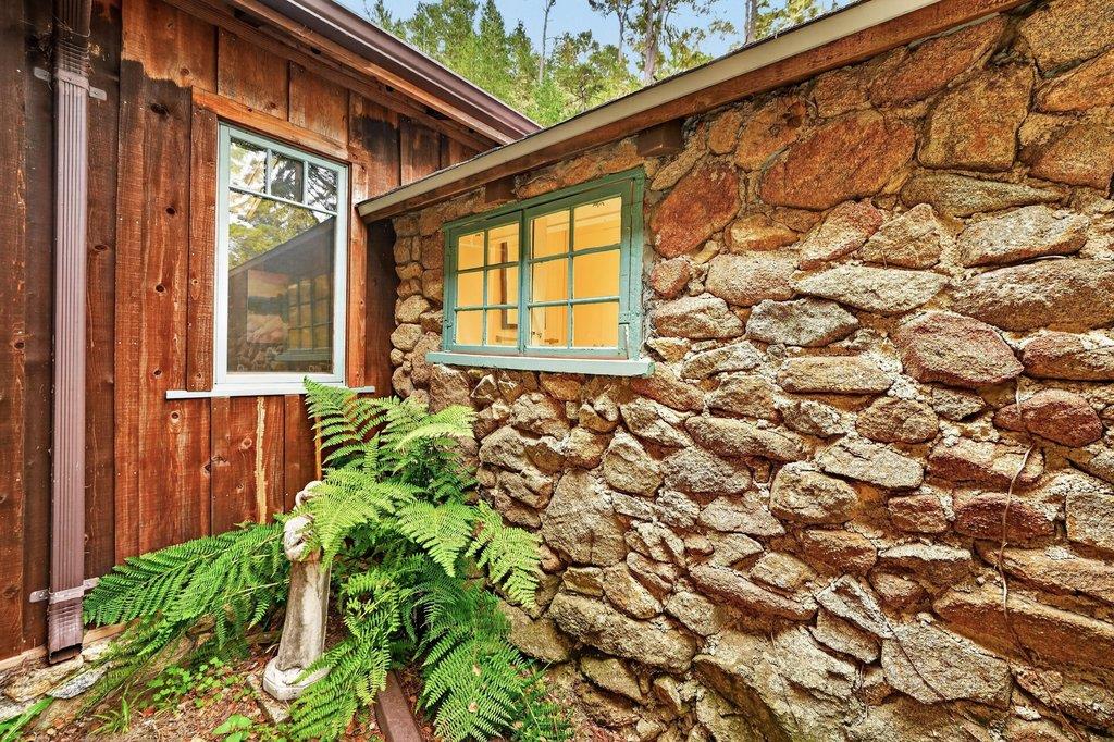Property photo 49