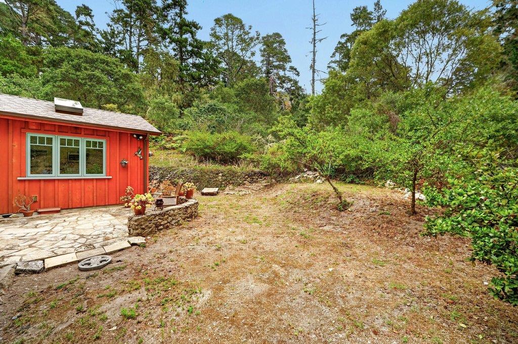 Property photo 51