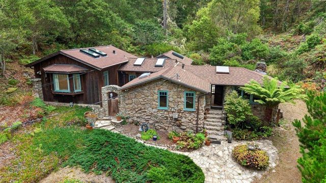 Property photo 37
