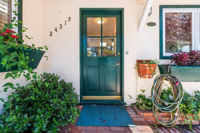 Property photo 39