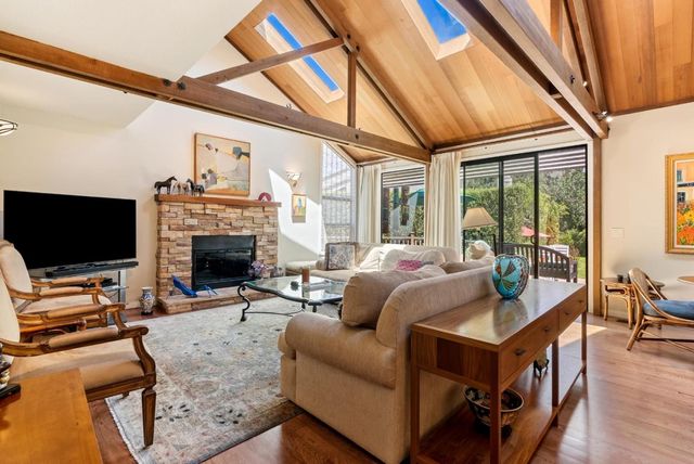 Property photo 41