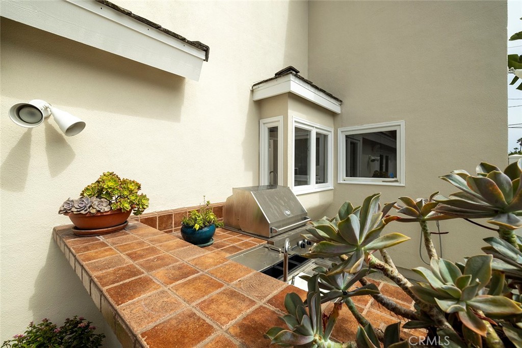 Property photo 50