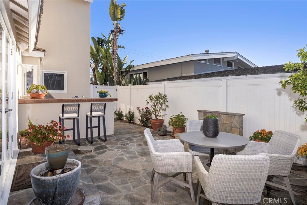 Property photo 51