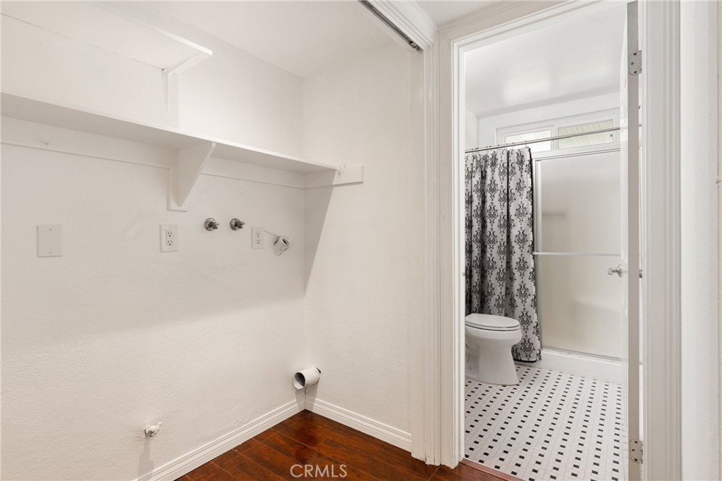 Property photo 18