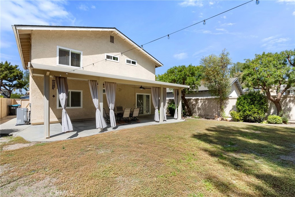 Property photo 35