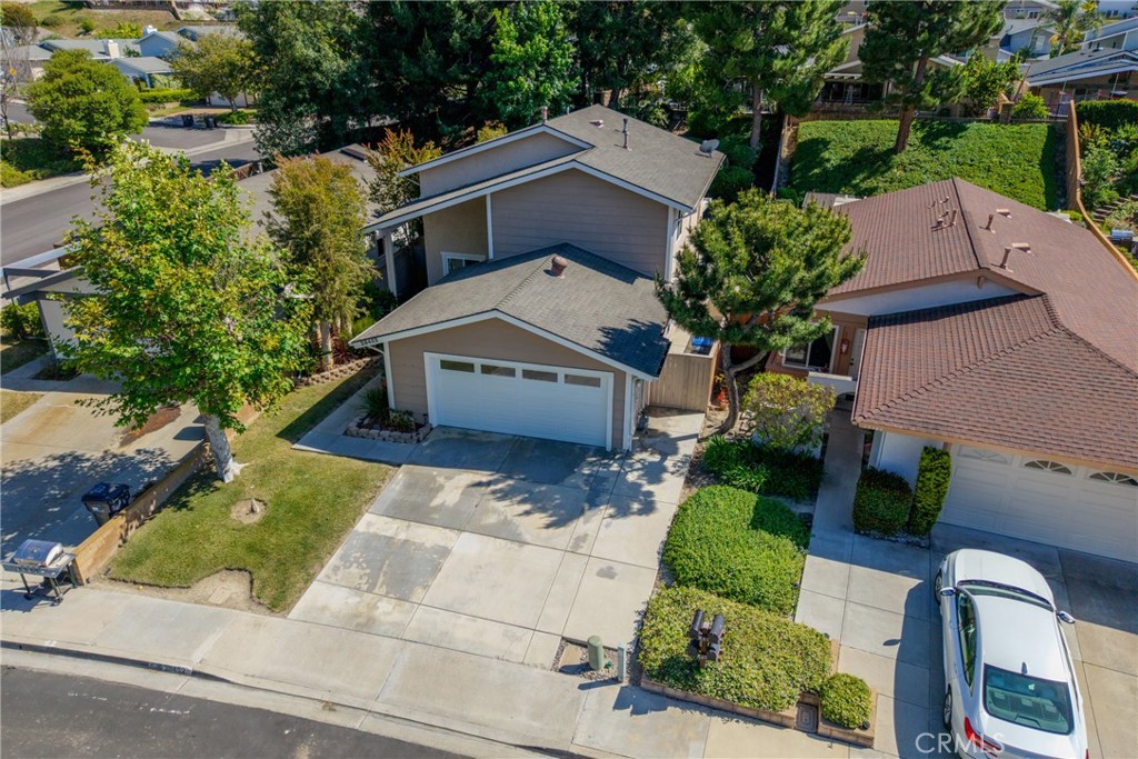 Property photo 39