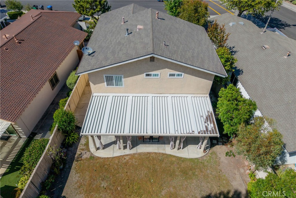 Property photo 41