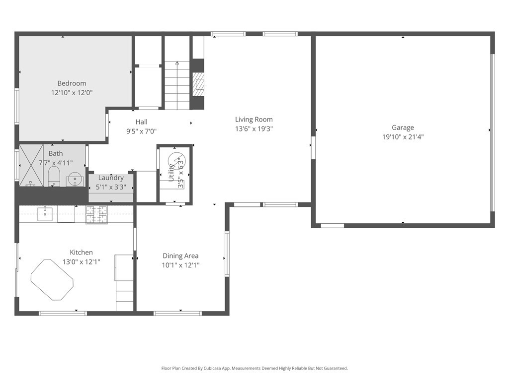 Property photo 48