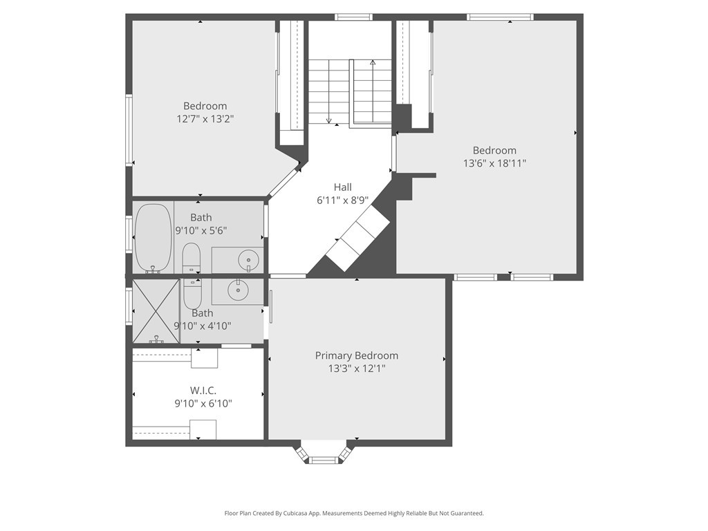 Property photo 49