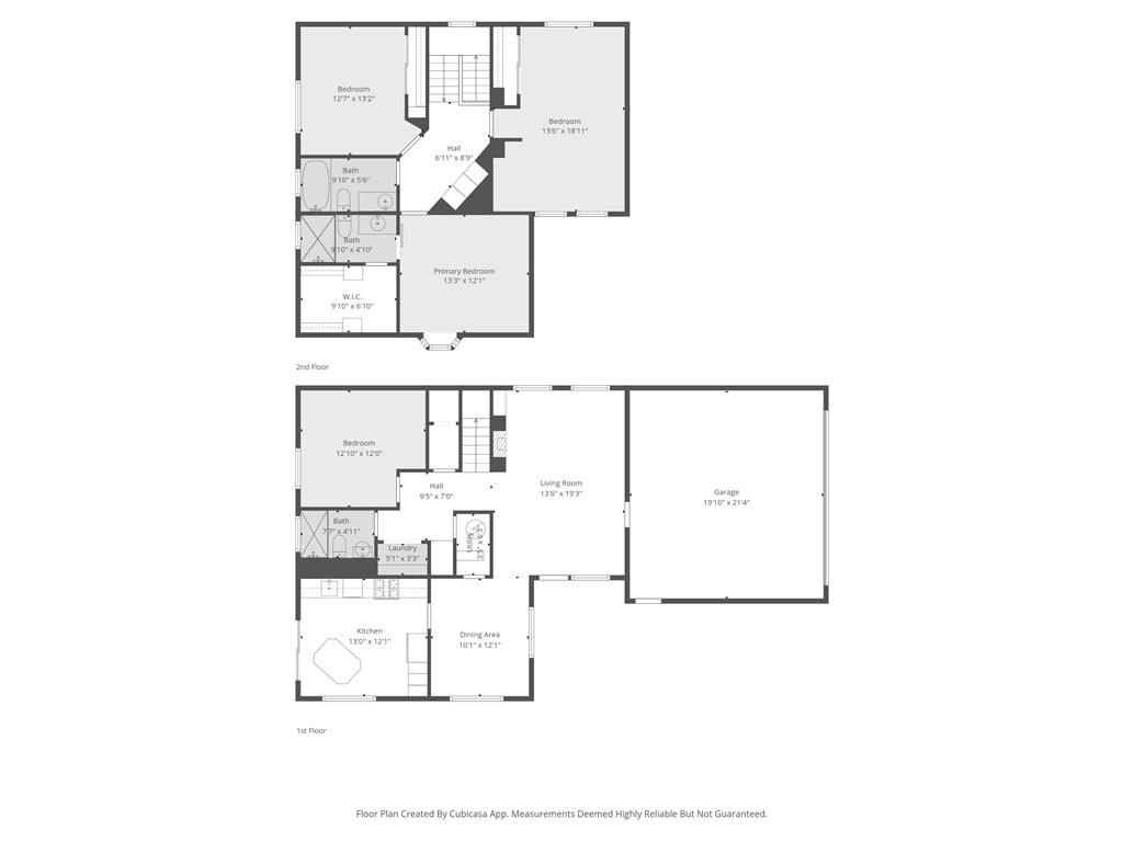 Property photo 50