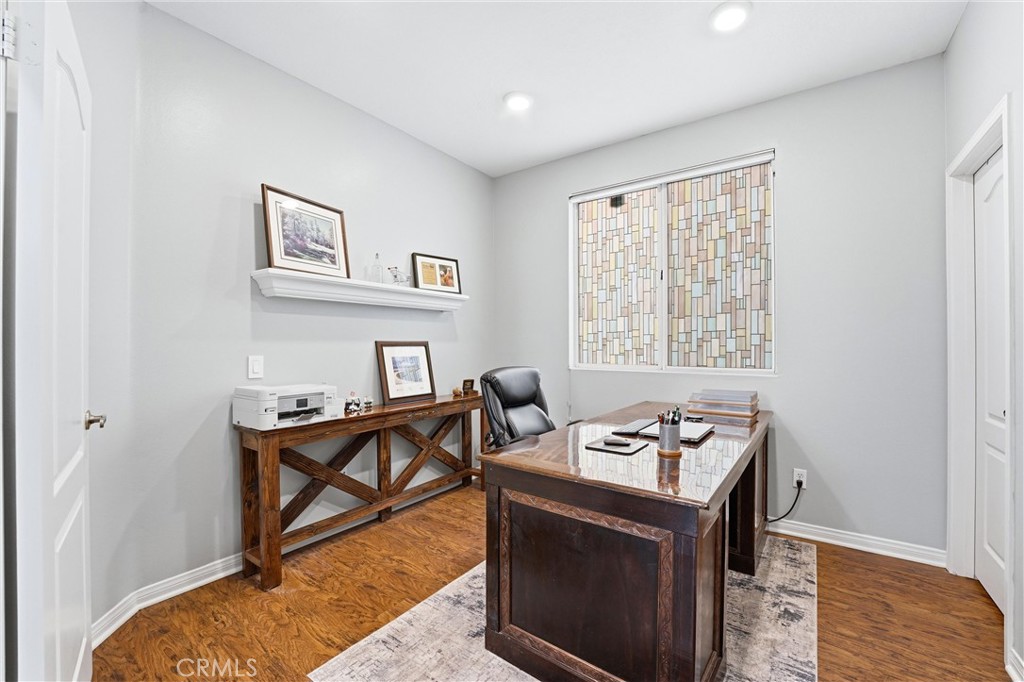 Property photo 34