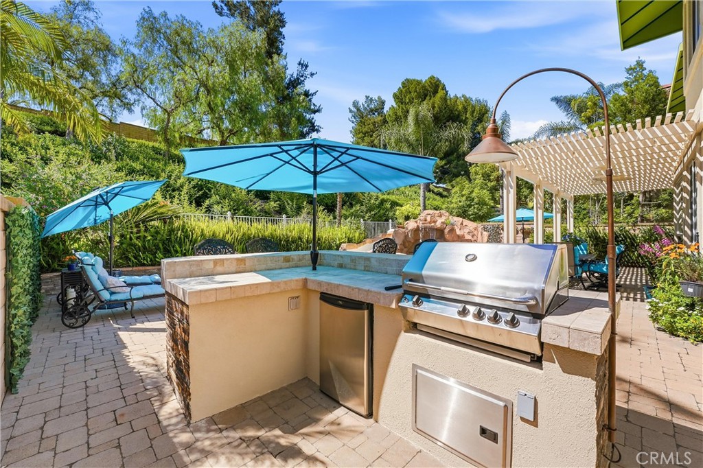 Property photo 37