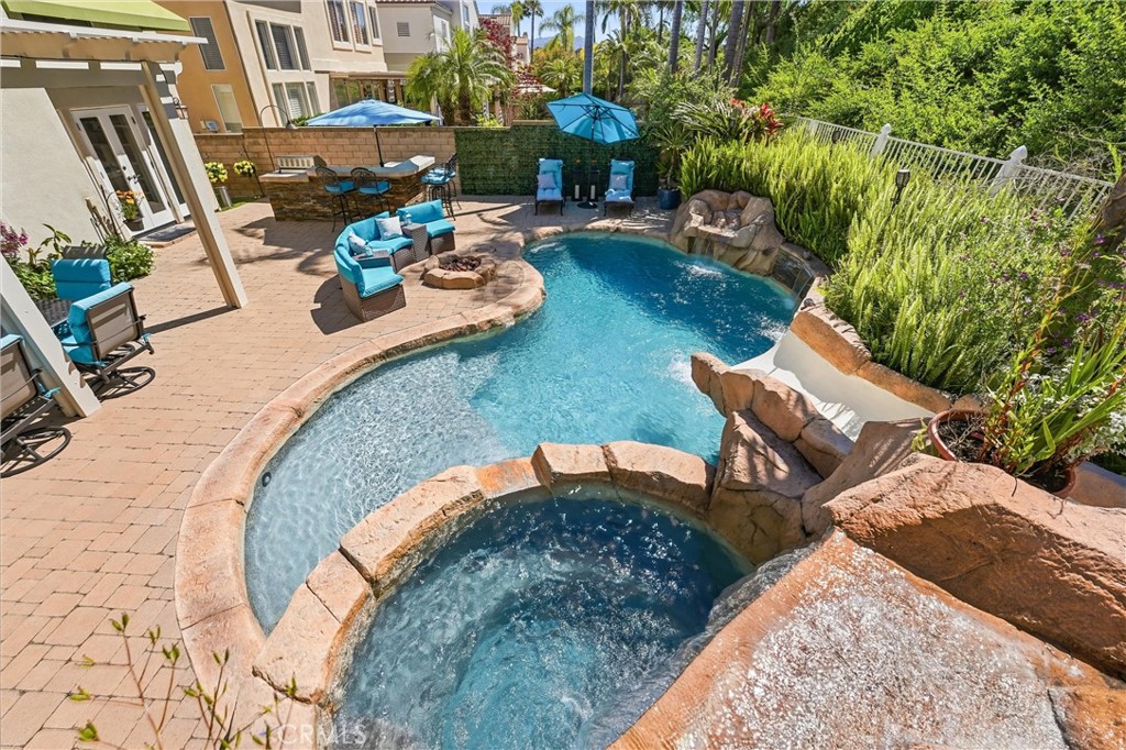 Property photo 40