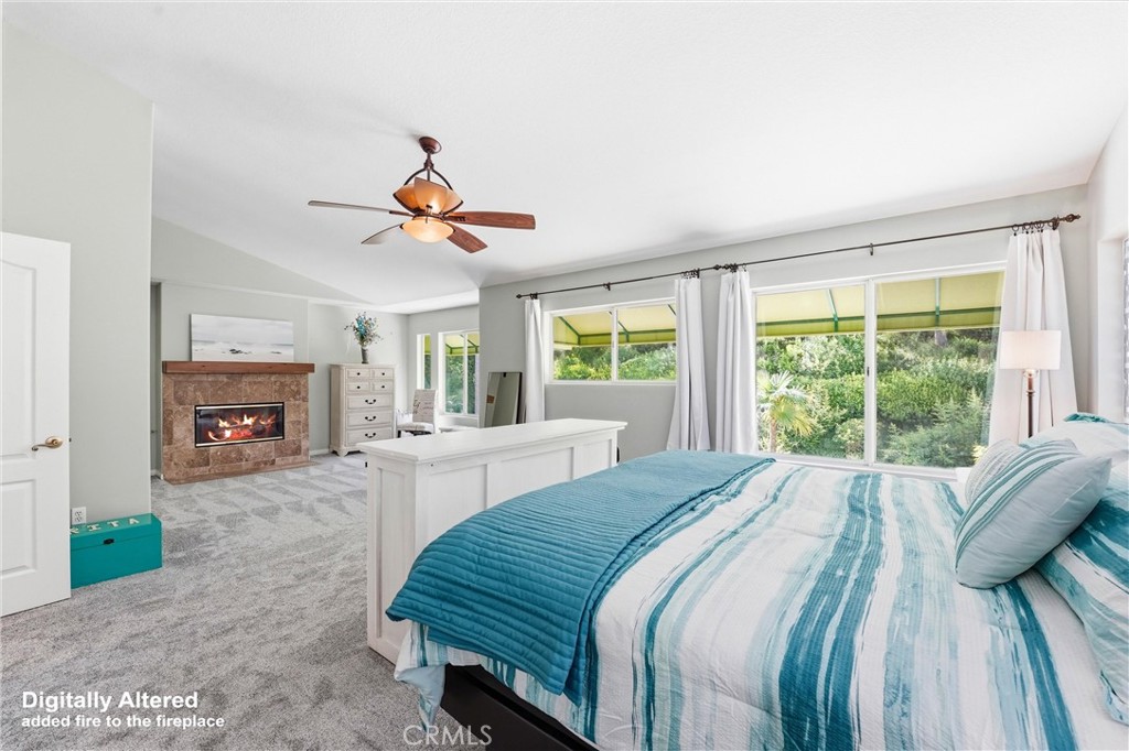 Property photo 44