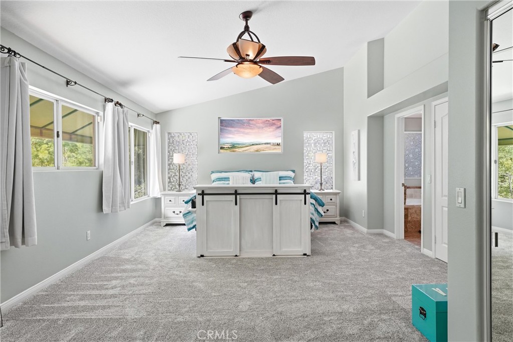 Property photo 49