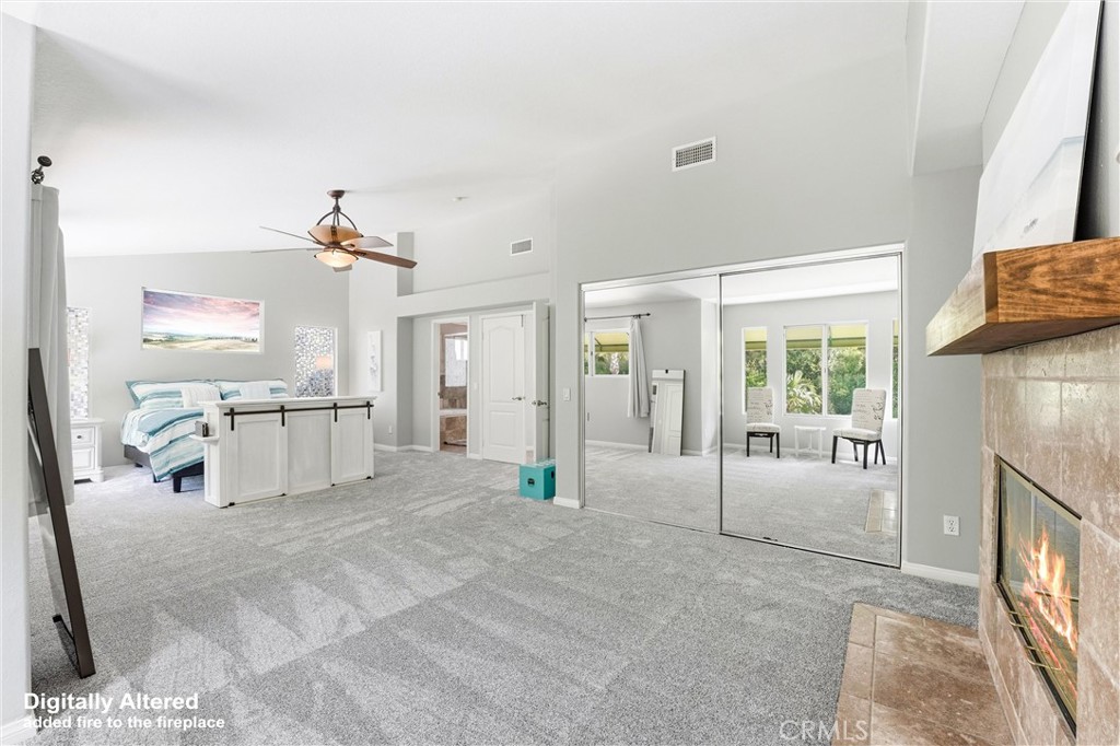 Property photo 51