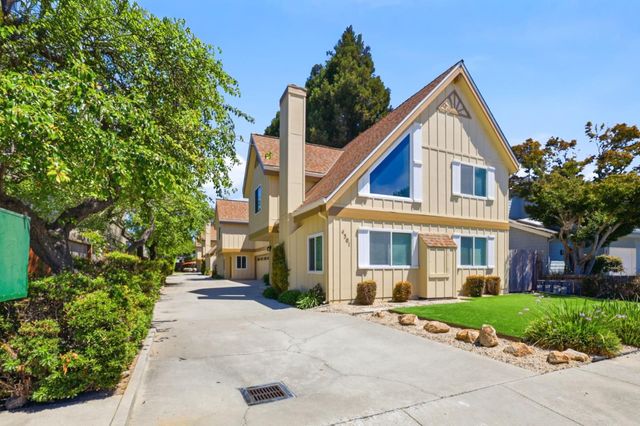 Property photo 17