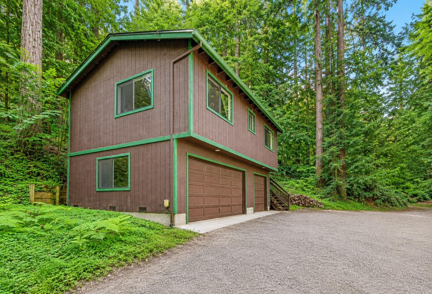 Property photo 23