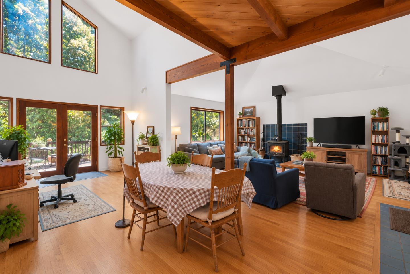 Property photo 25