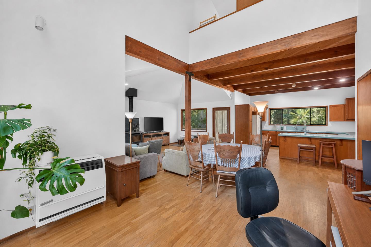 Property photo 26