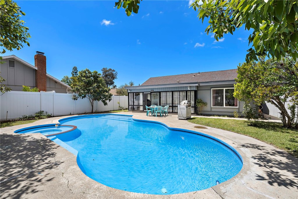 Property photo 26