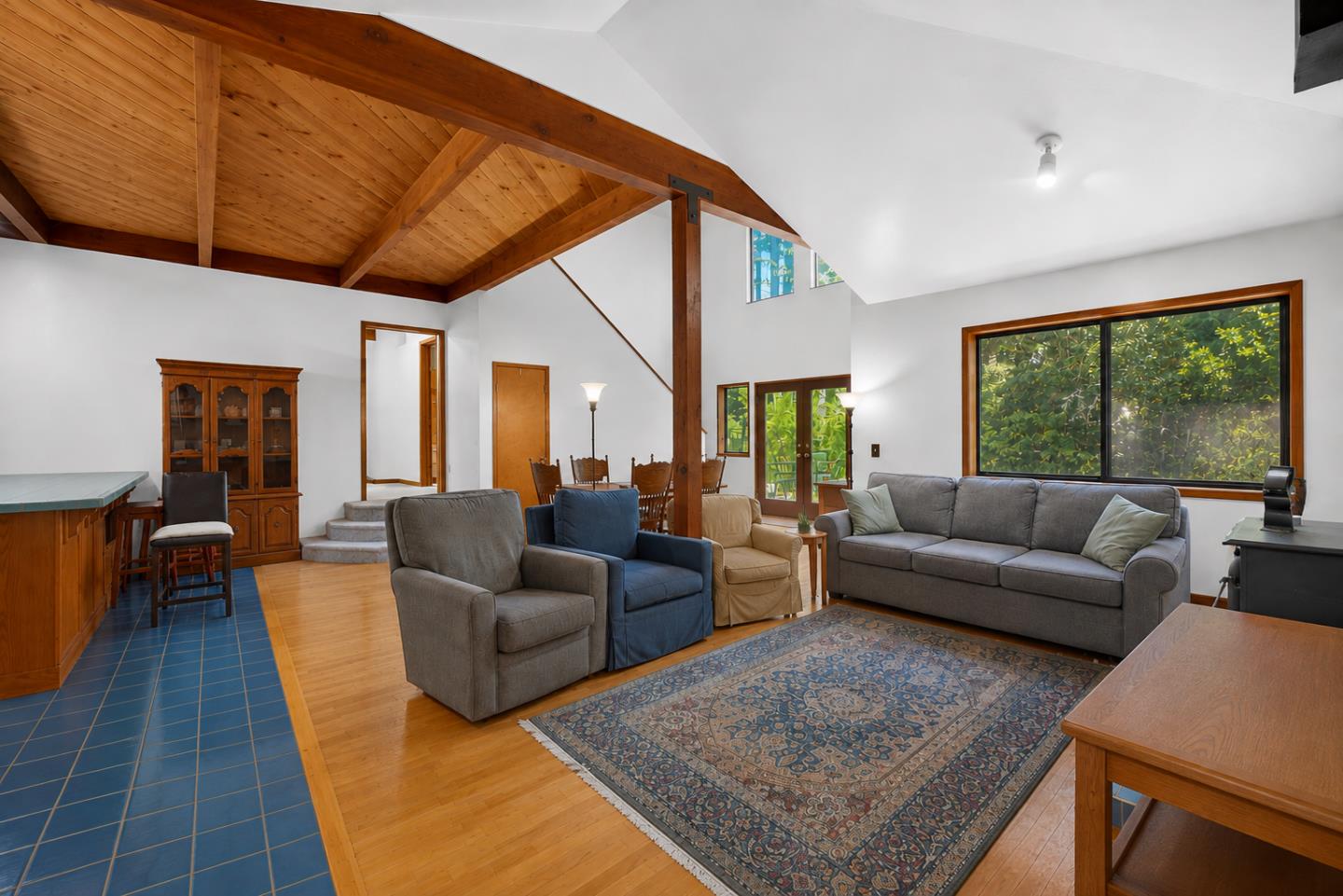 Property photo 27