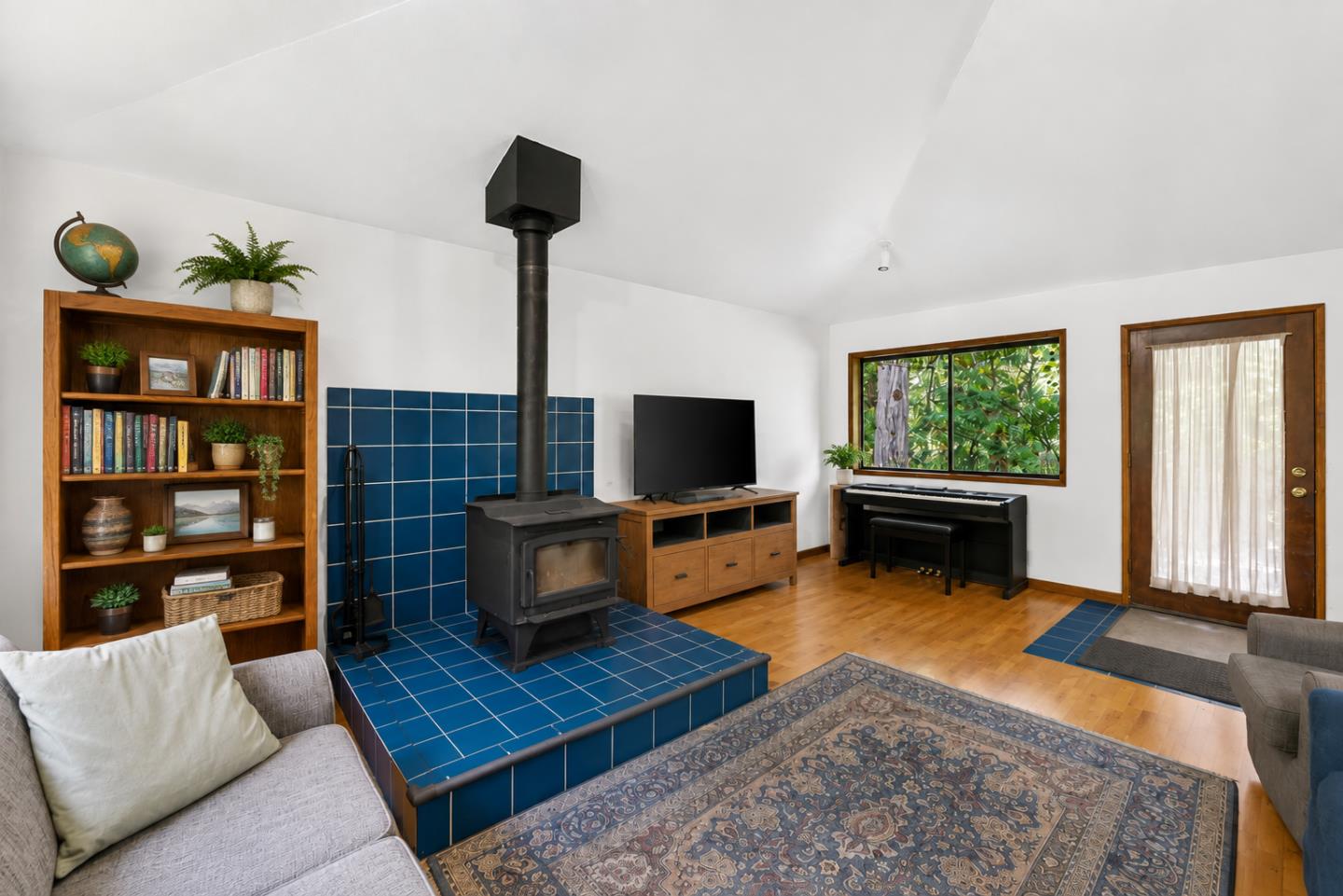Property photo 28