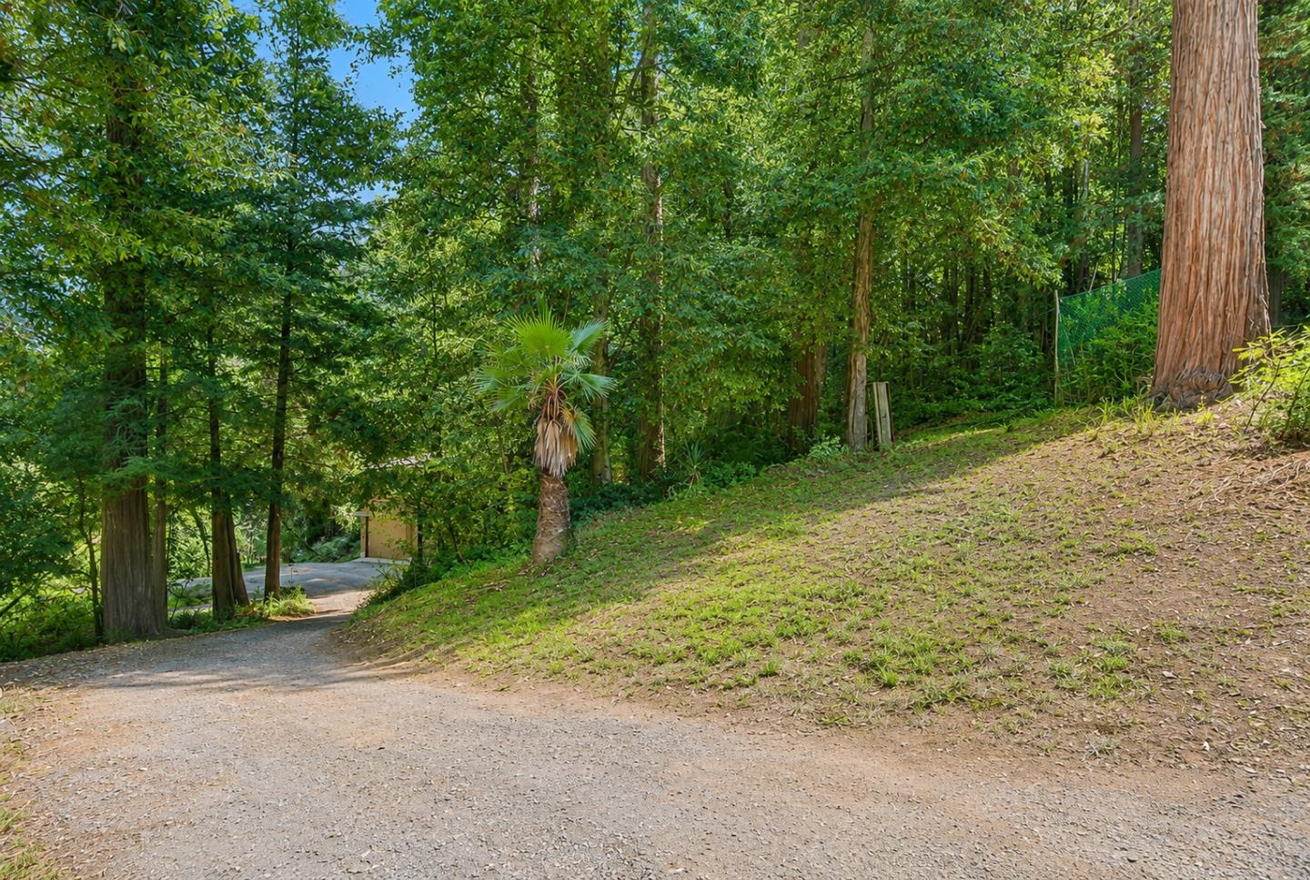 Property photo 32
