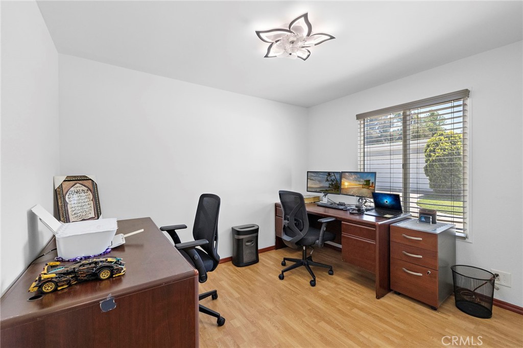 Property photo 34