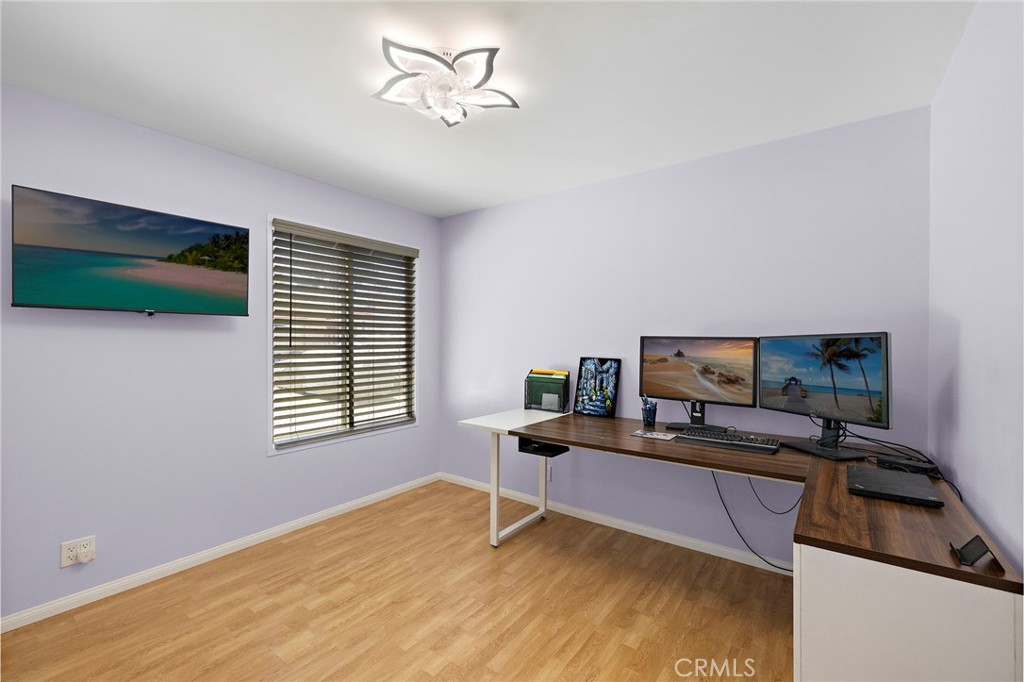 Property photo 36