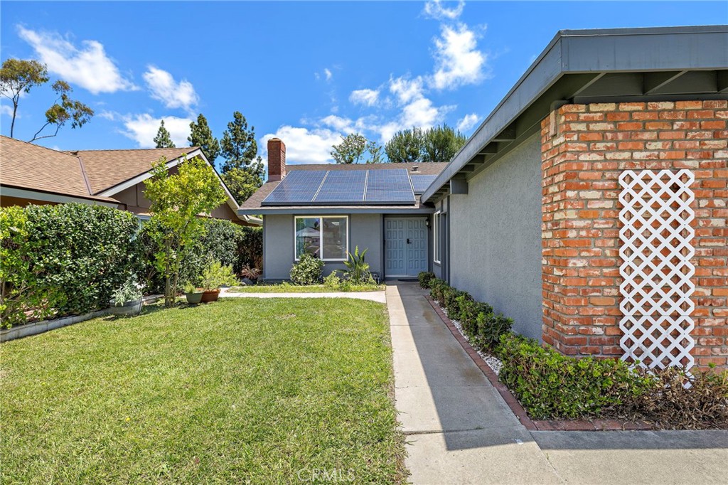 Property photo 39