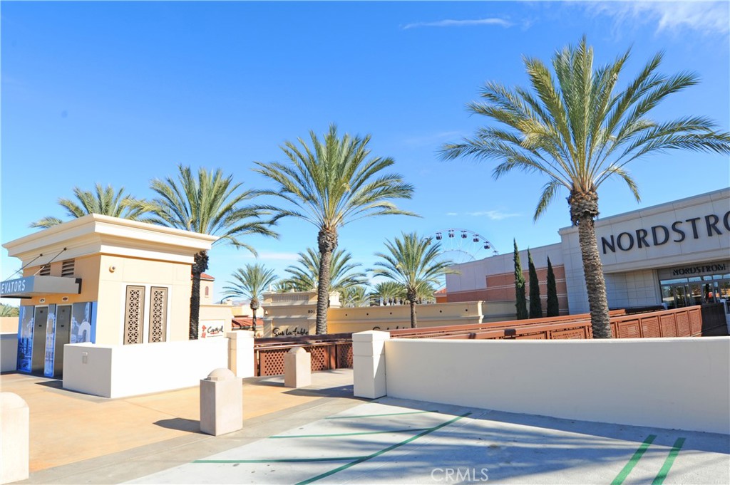 Property photo 46