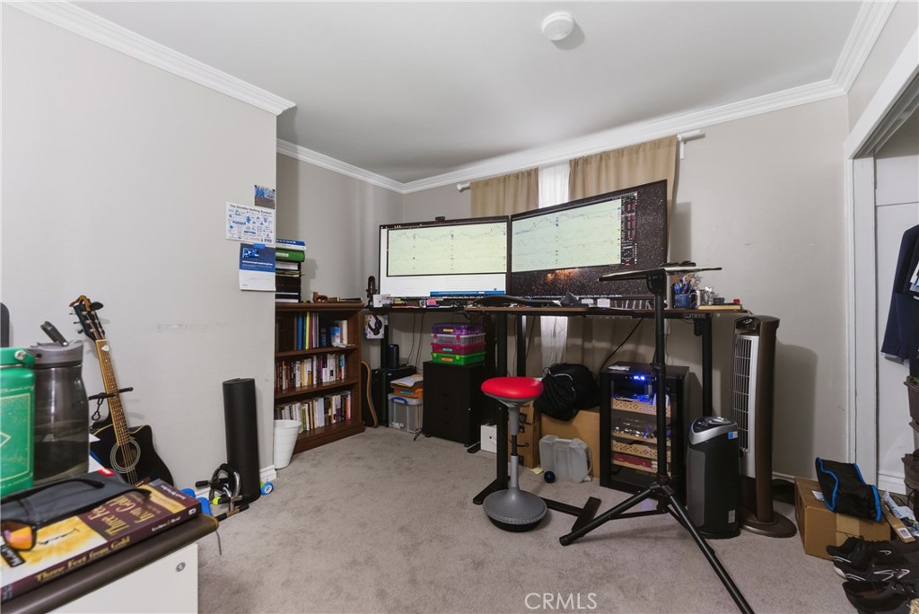 Property photo 38