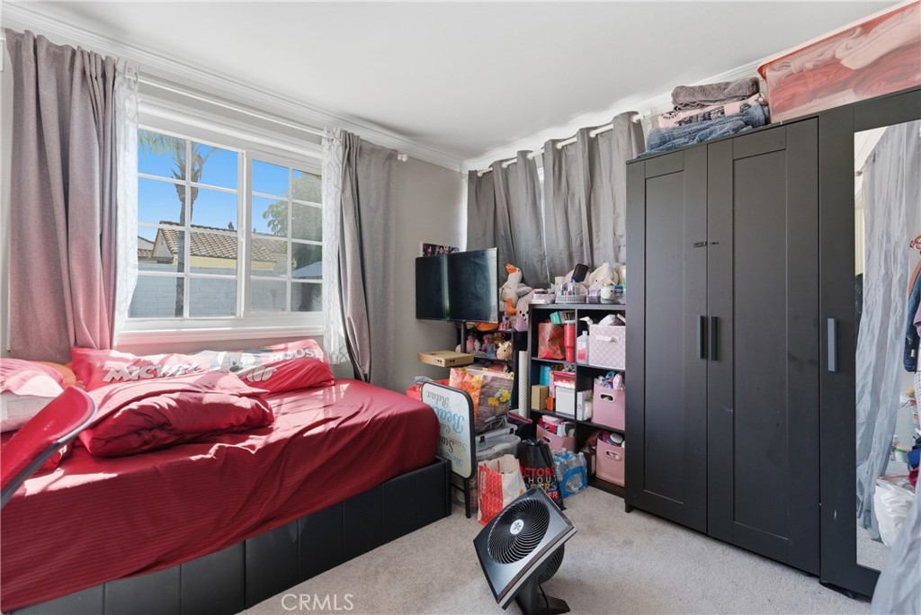 Property photo 42