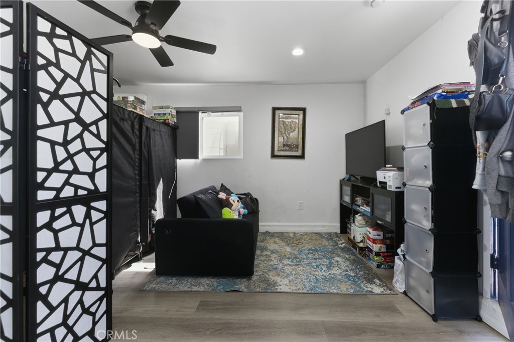 Property photo 50