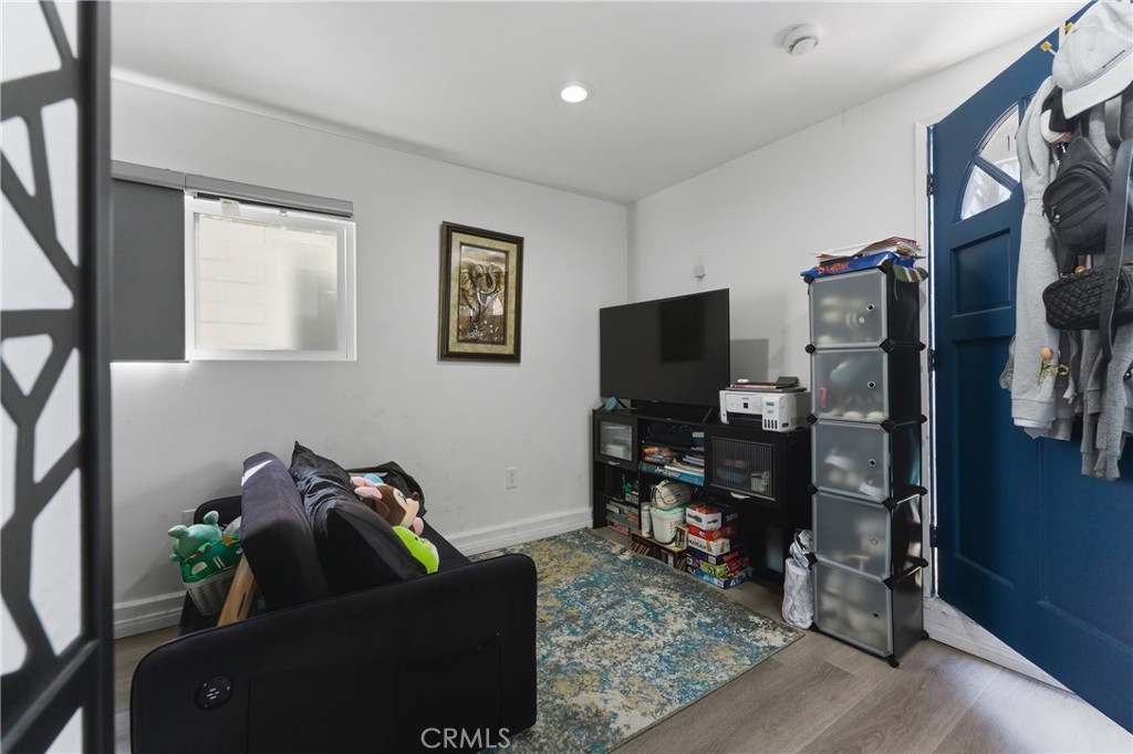 Property photo 51