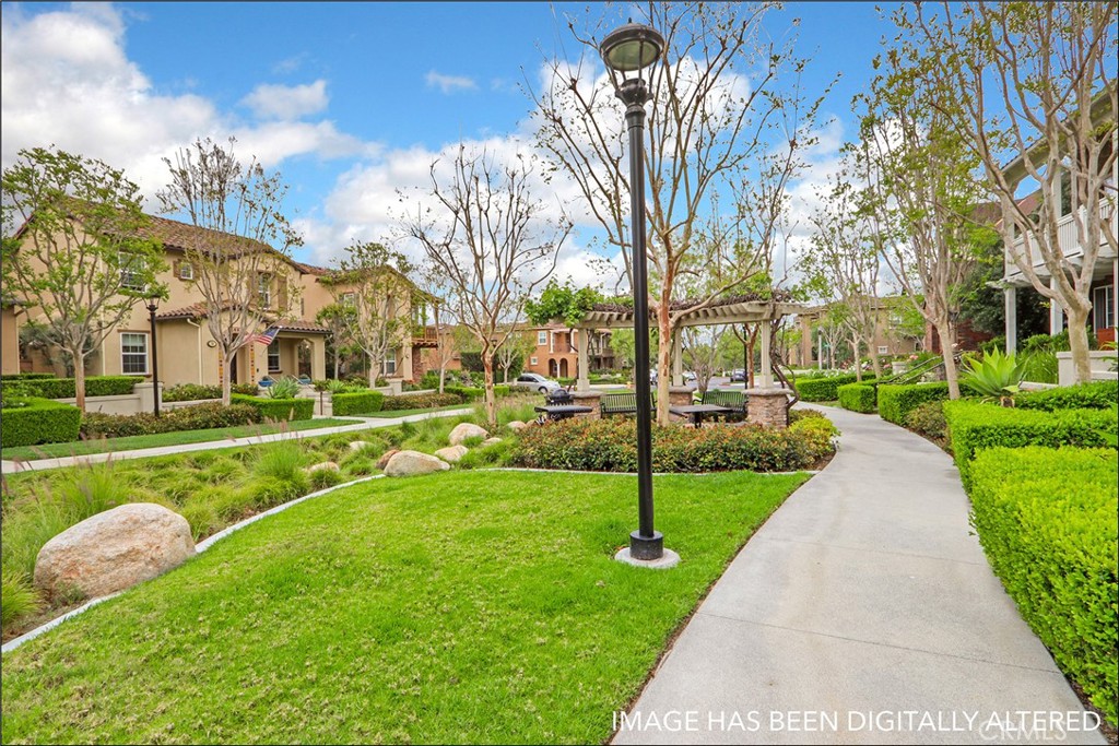 Property photo 43