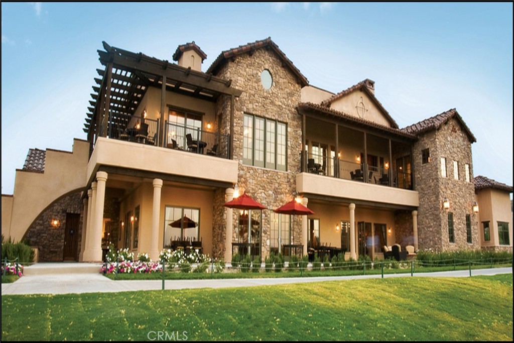Property photo 47