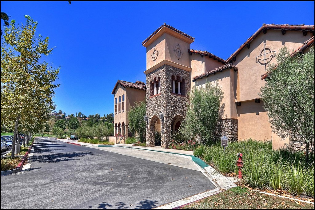 Property photo 48