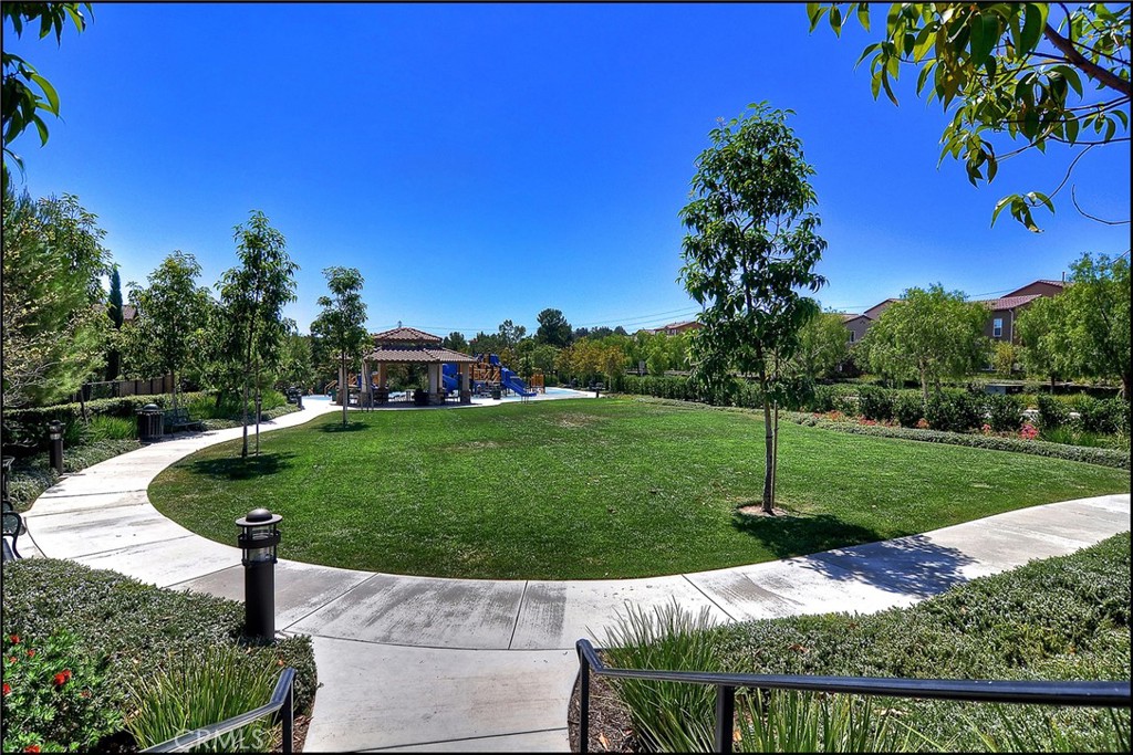 Property photo 49